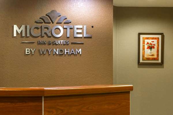  - Microtel Inn & Suites by Wyndham Norcross - I-85, Exit 99