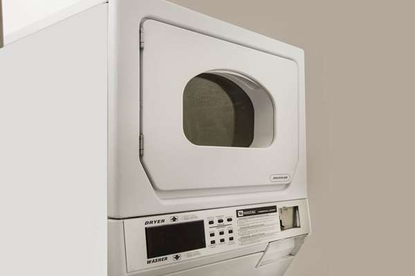  - Microtel Inn & Suites by Wyndham Garland - I-635, Exit 11B