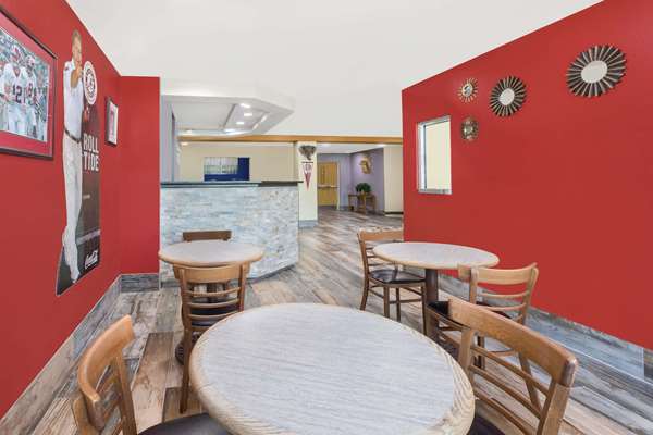  - Microtel Inn by Wyndham Cottondale - I-20 & I-59, Exit 77