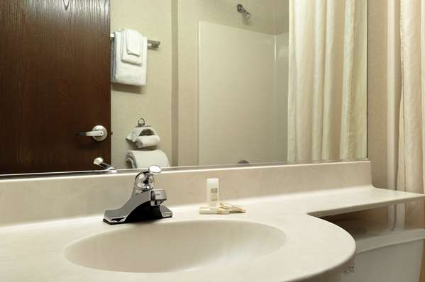  - Microtel Inn by Wyndham Mall of America Bloomington