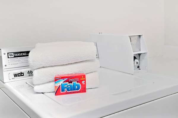  - Microtel Inn & Suites by Wyndham Morgan Hill