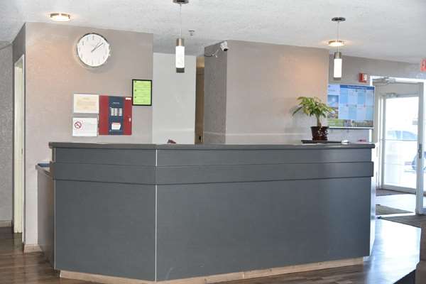  - Microtel Inn & Suites by Wyndham Fond du Lac