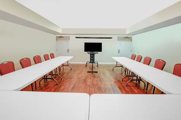  - Microtel Inn by Wyndham Hattiesburg - I-59, Exit 65