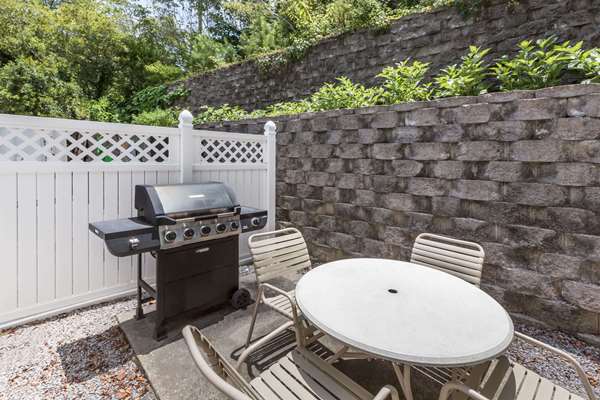  - Microtel Inn & Suites by Wyndham Daphne - I-10, Exit 35