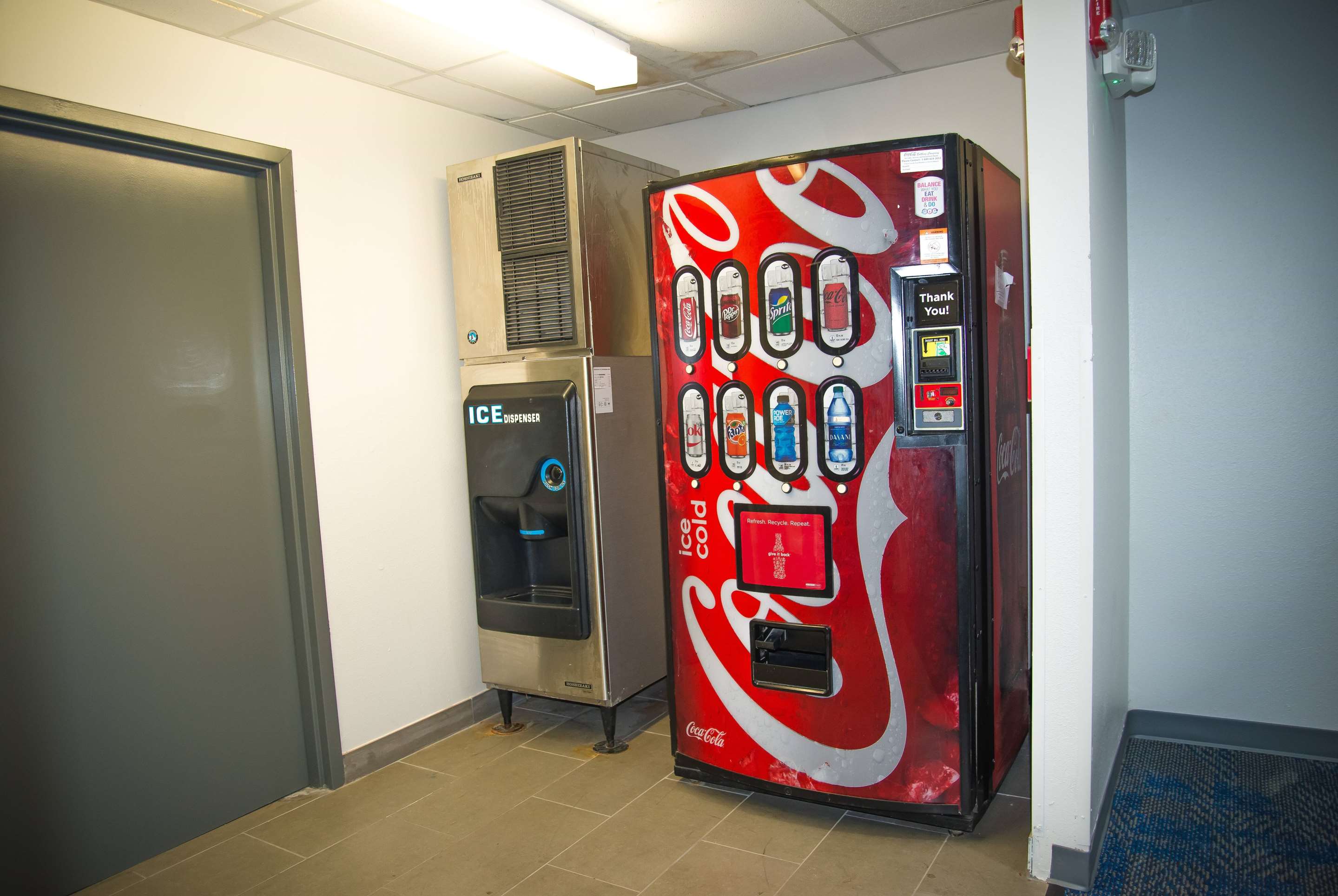 Property amenity | Microtel Inn & Suites by Wyndham Daphne/Mobile