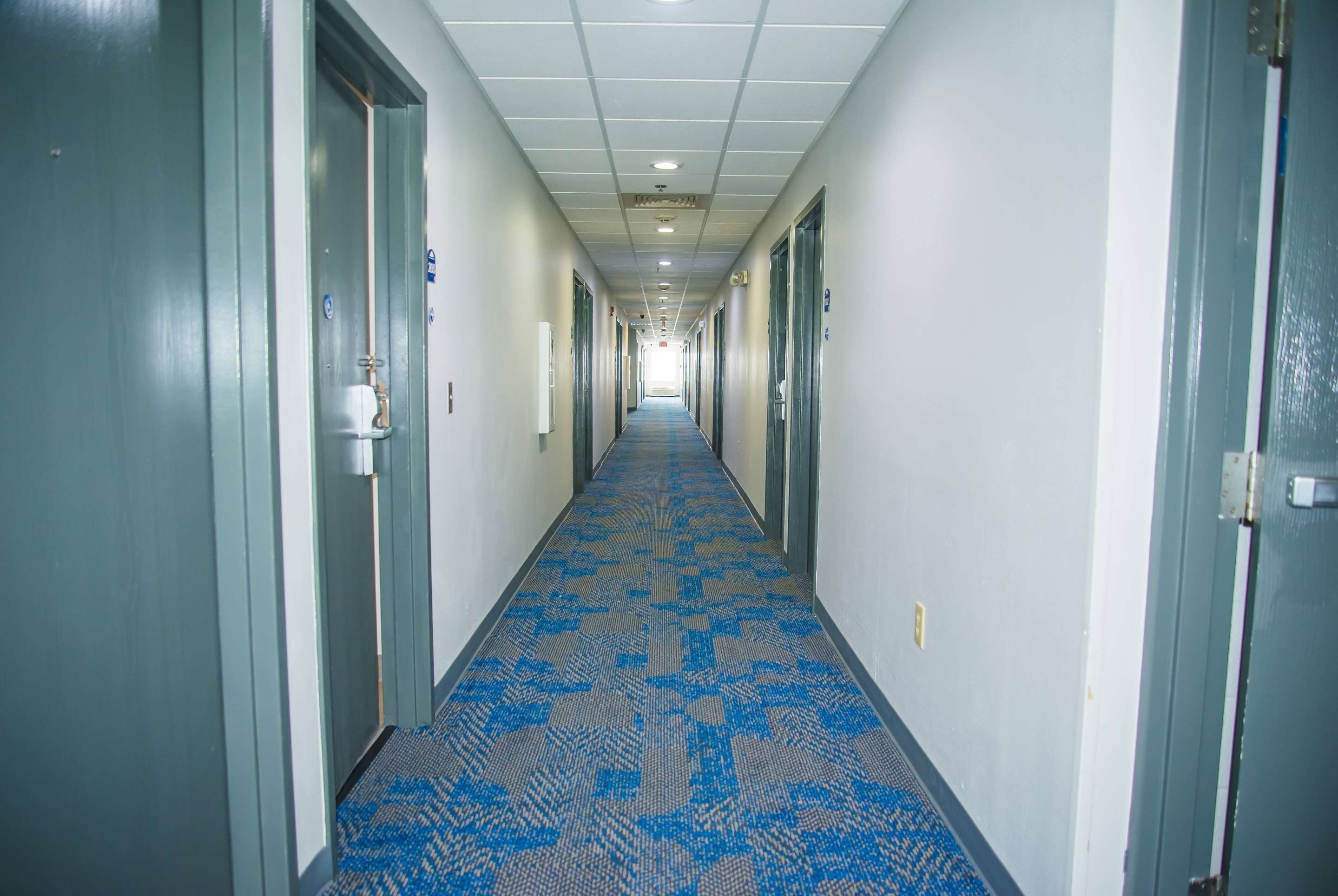 Property amenity | Microtel Inn & Suites by Wyndham Daphne/Mobile