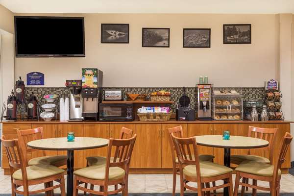  - Microtel Inn & Suites by Wyndham Houma