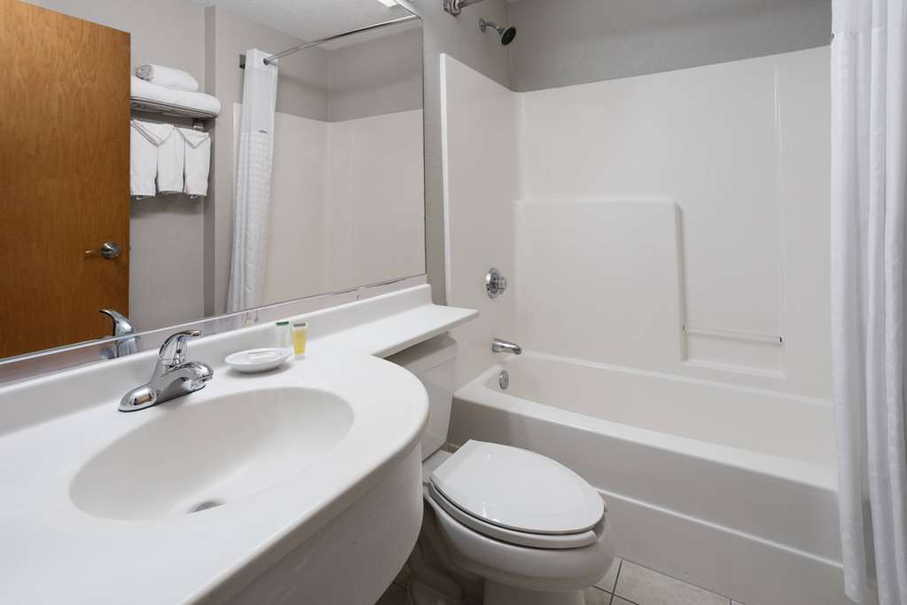 MICROTEL INN & SUITES BY WYNDHAM AN-guestroom-Bathroom,Suite,On-Site.jpg