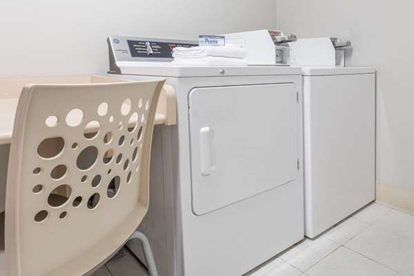  - Microtel Inn & Suites by Wyndham Modesto