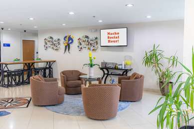 TravelPort