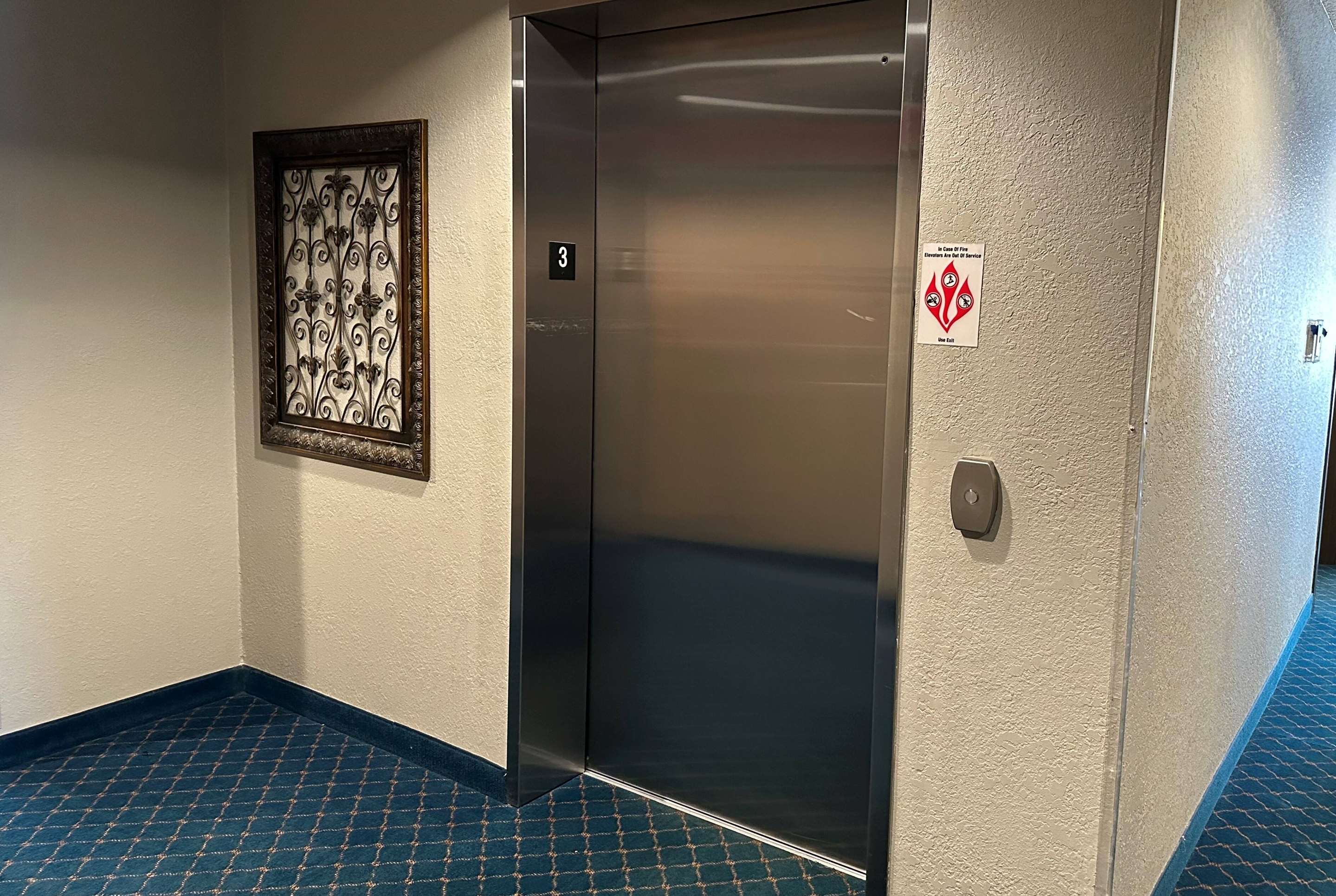 Property amenity | Microtel Inn & Suites by Wyndham Tomah