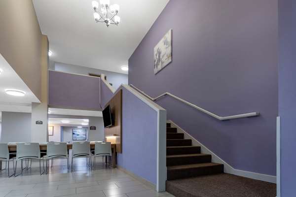  - Microtel Inn by Wyndham Southern Pines