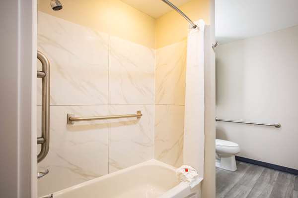  - Microtel Inn by Wyndham Southern Pines