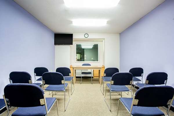  - Microtel Inn by Wyndham Southern Pines