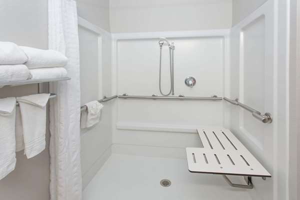  - Microtel Inn by Wyndham Port Charlotte