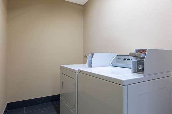 Amenities - Microtel Inn & Suites by Wyndham Augusta - I-20, Exit 200