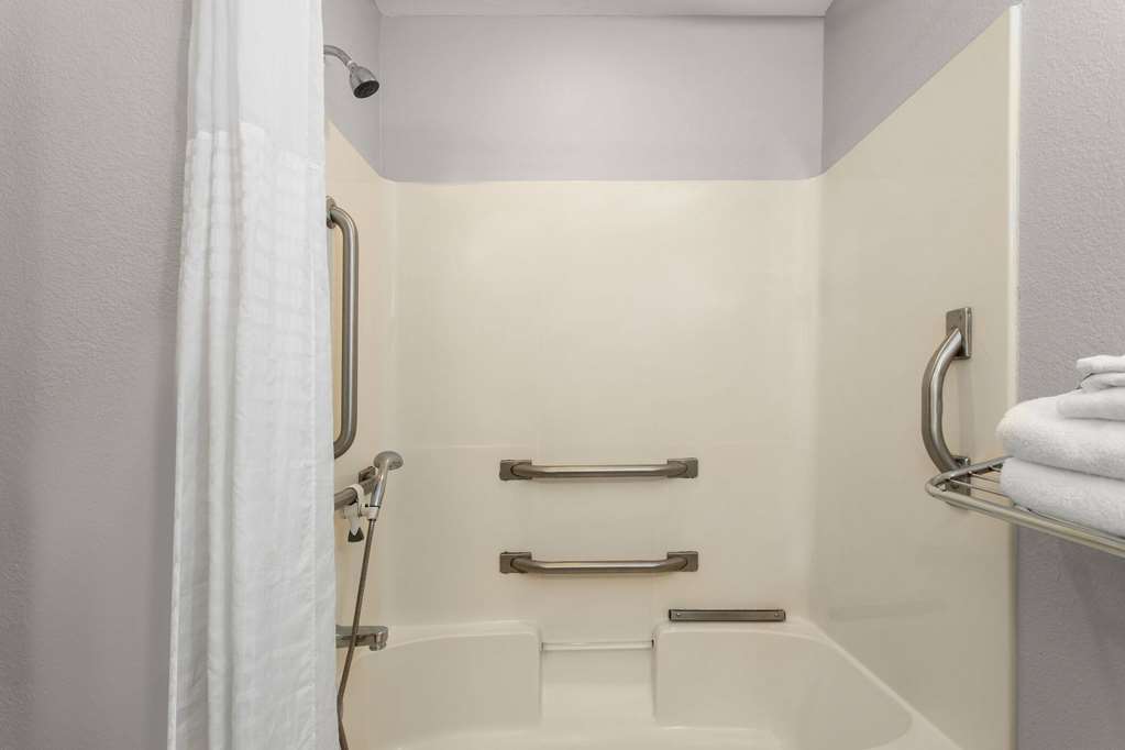 MICROTEL INN & SUITES BY WYNDH-guestroom-Guest Room,Bathroom,Accessibility,On-Site.jpg