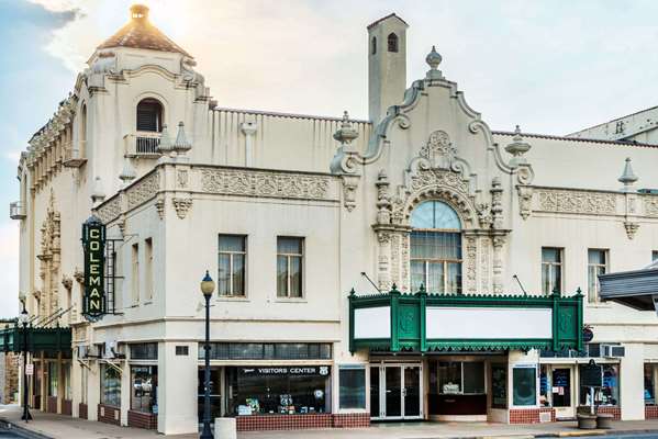  - Microtel Inn & Suites by Wyndham Miami - I-44, Exit 313