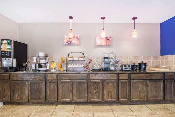  - Microtel Inn & Suites by Wyndham Miami - I-44, Exit 313