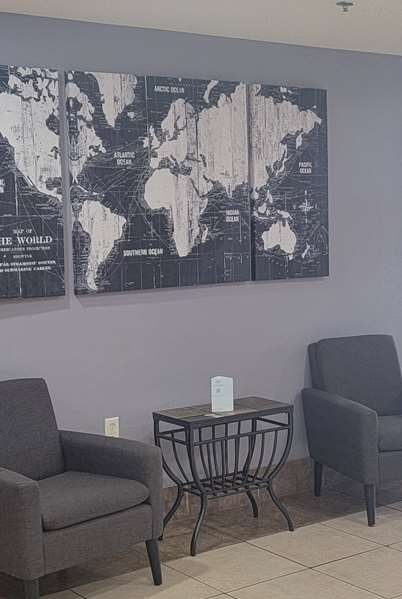  - Microtel Inn & Suites by Wyndham Gardendale - I-65, Exit 271