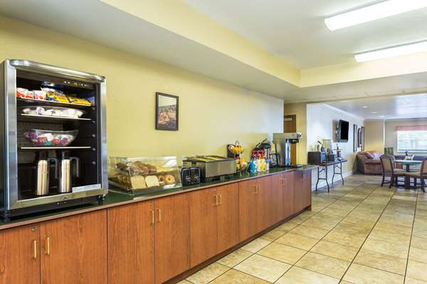  - Microtel Inn & Suites by Wyndham Ocala - I-75, Exit 341