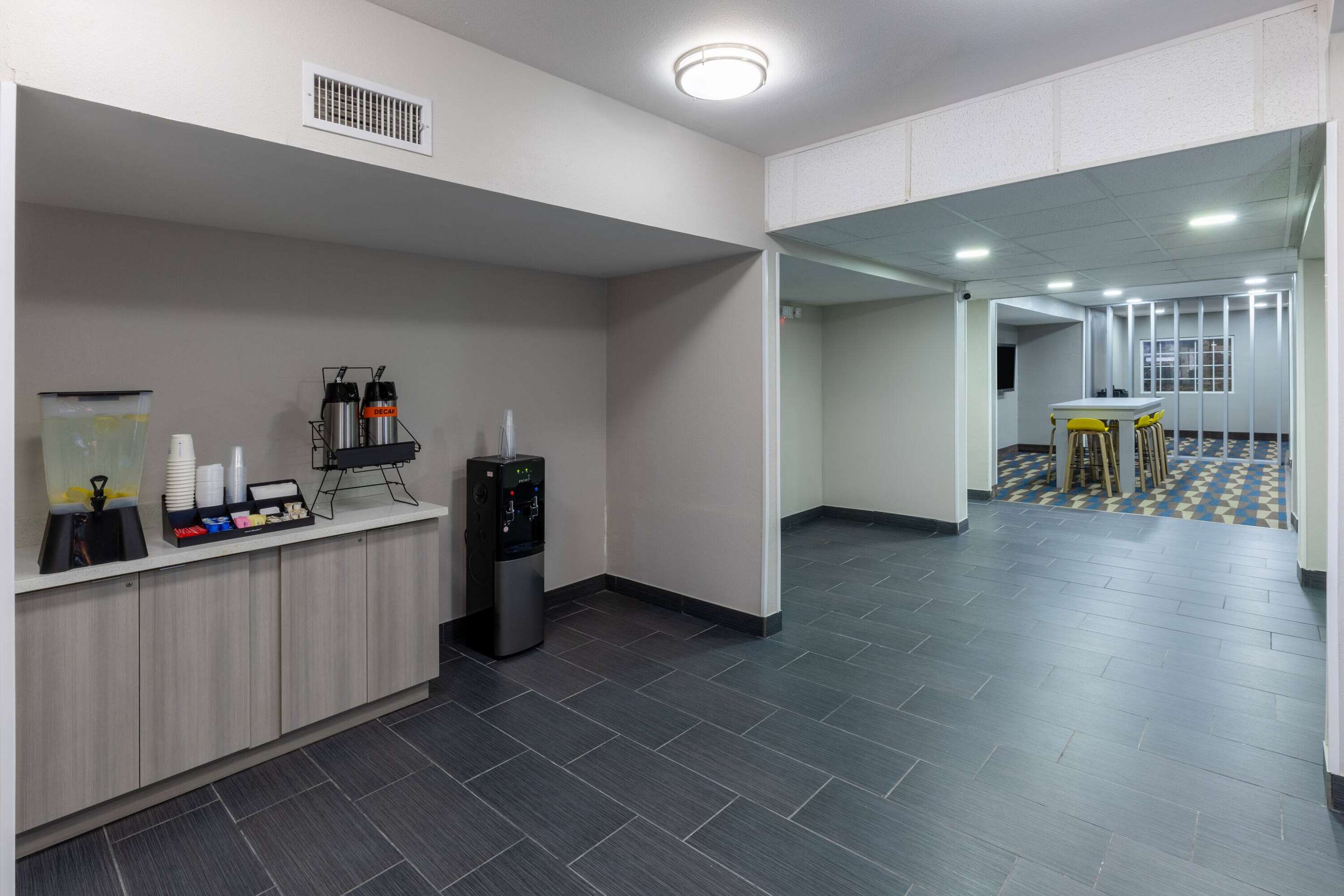 Property amenity | Microtel Inn & Suites by Wyndham Bossier City