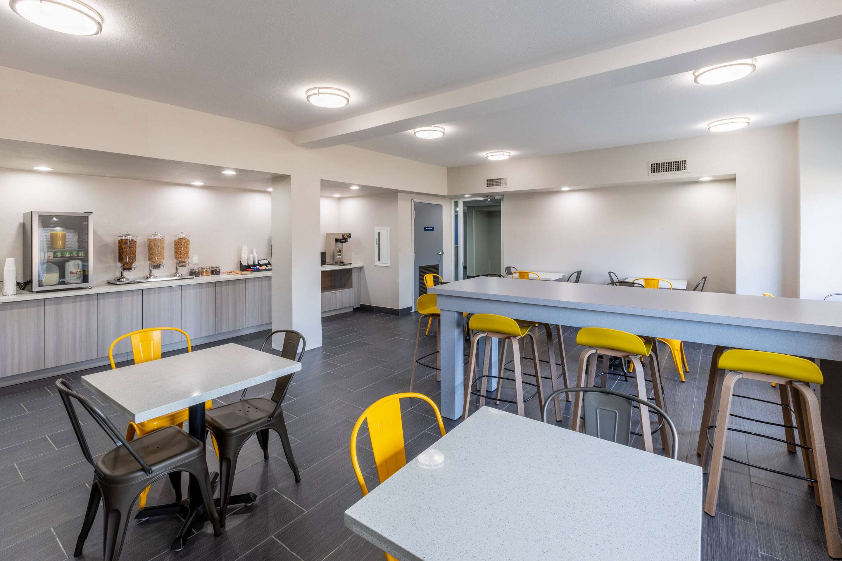 Property amenity | Microtel Inn & Suites by Wyndham Bossier City