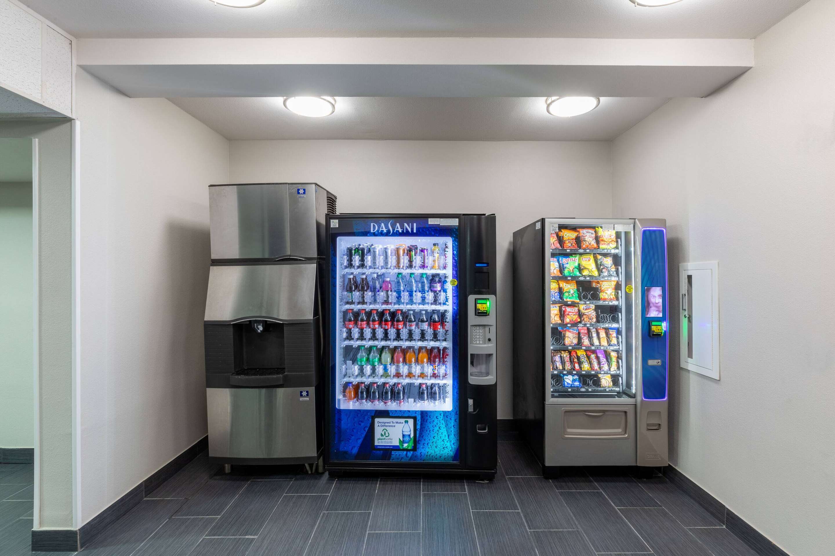 Property amenity | Microtel Inn & Suites by Wyndham Bossier City