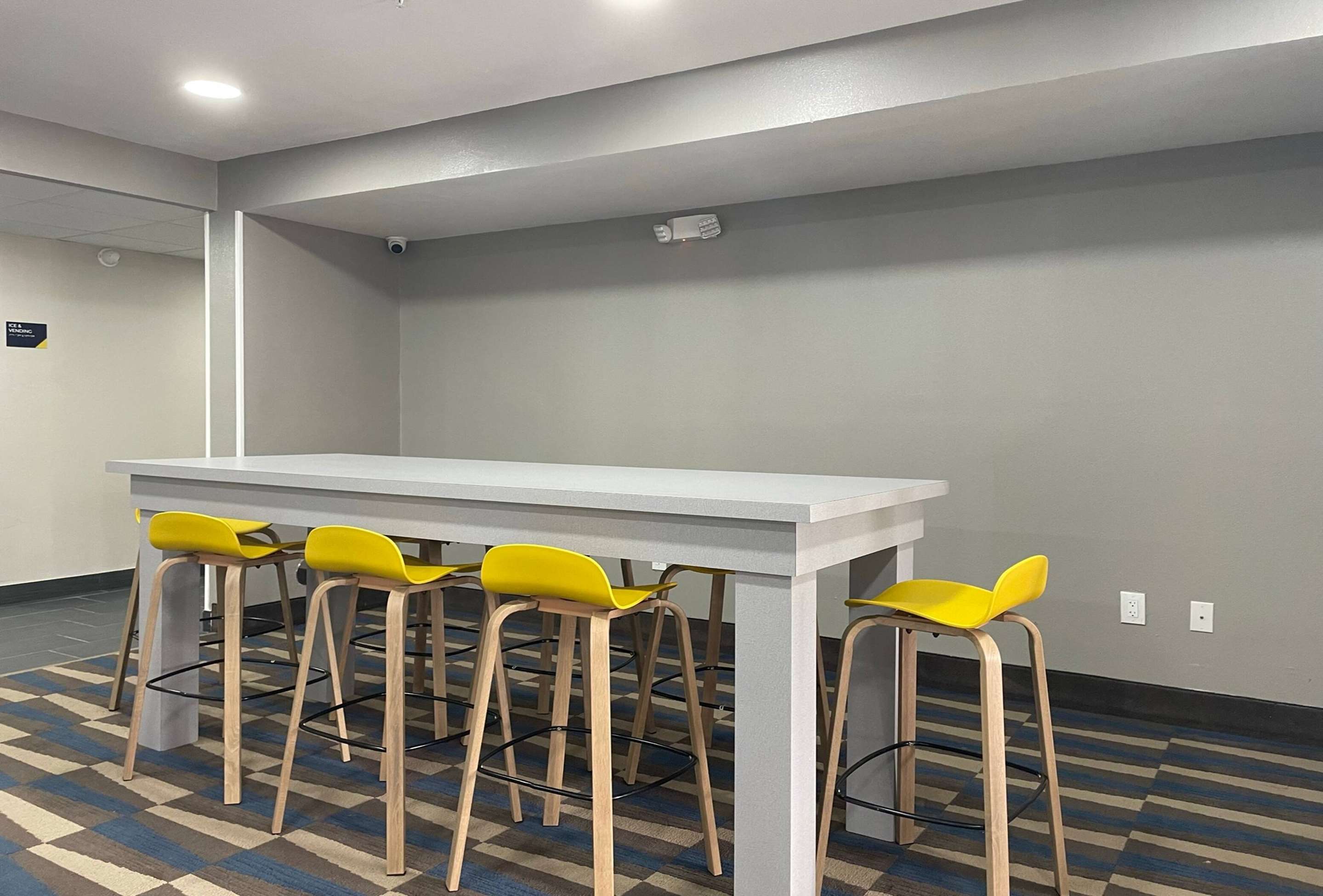 Property amenity | Microtel Inn & Suites by Wyndham Bossier City