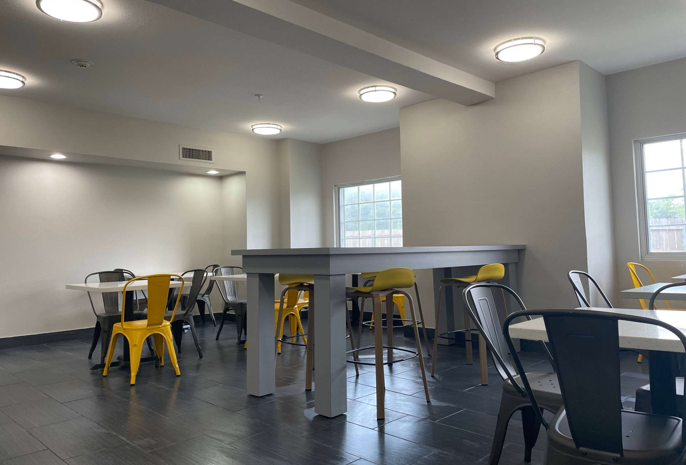 Property amenity | Microtel Inn & Suites by Wyndham Bossier City