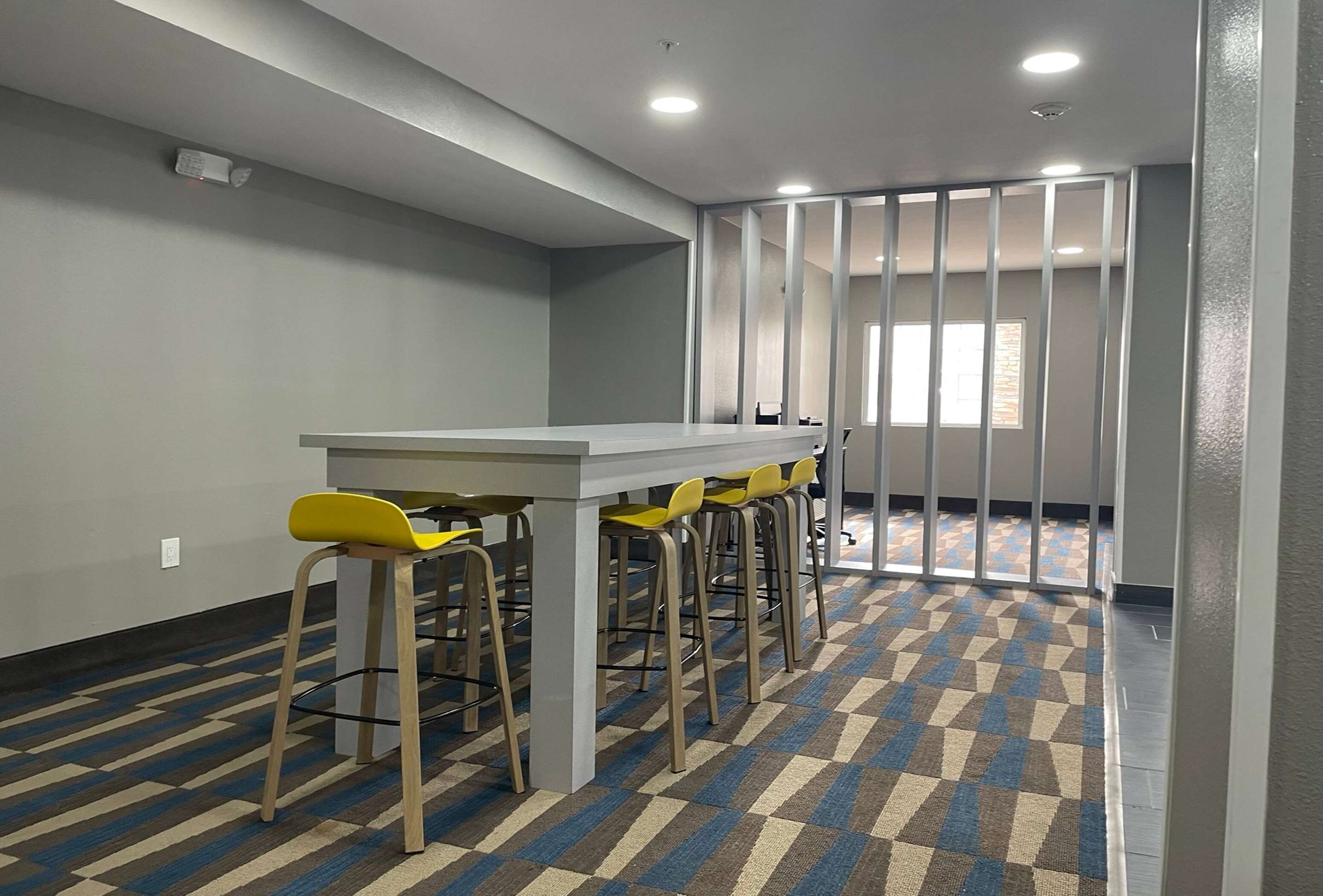 Property amenity | Microtel Inn & Suites by Wyndham Bossier City
