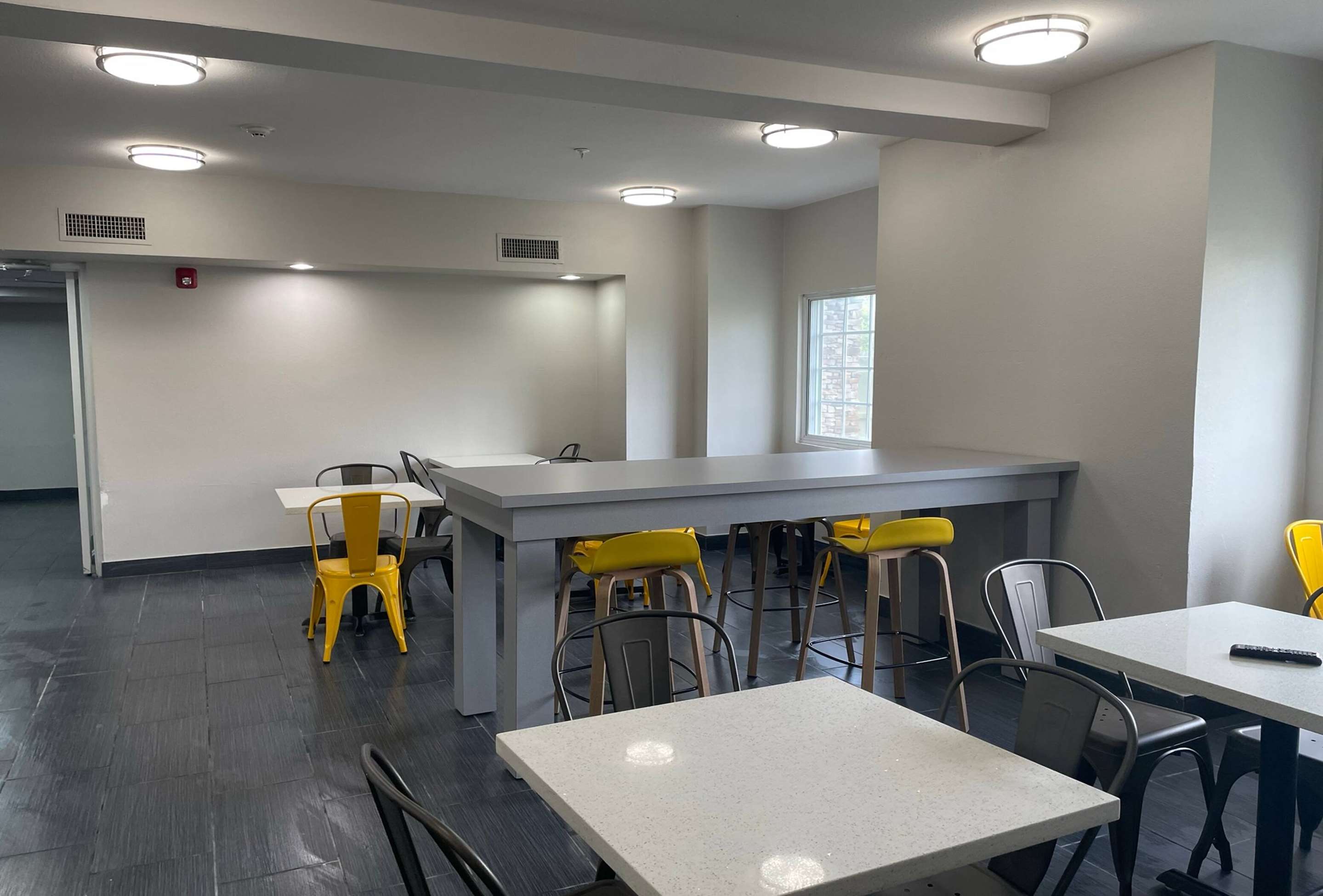 Property amenity | Microtel Inn & Suites by Wyndham Bossier City