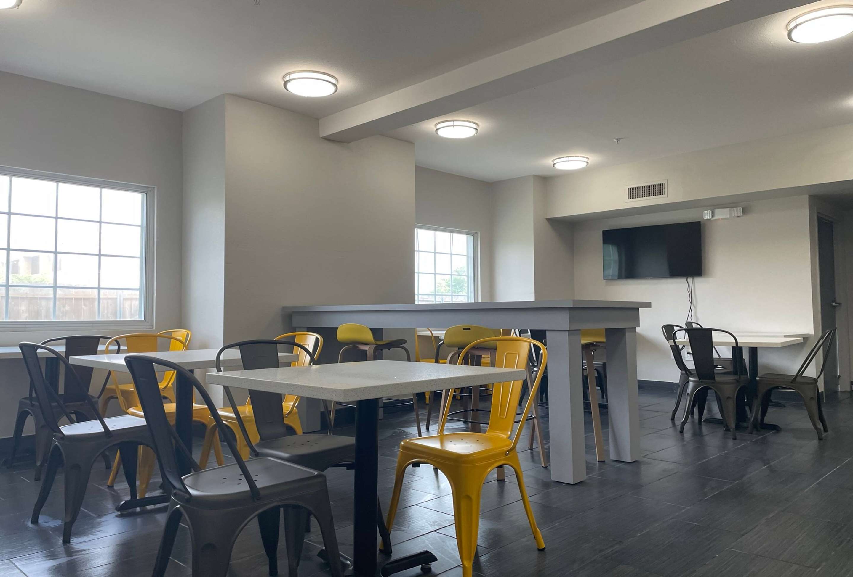 Property amenity | Microtel Inn & Suites by Wyndham Bossier City