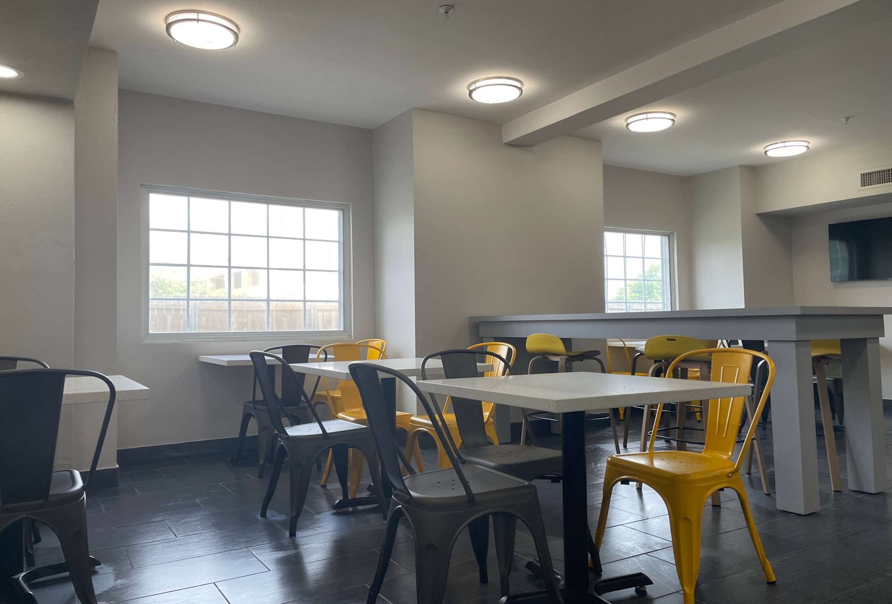 Property amenity | Microtel Inn & Suites by Wyndham Bossier City