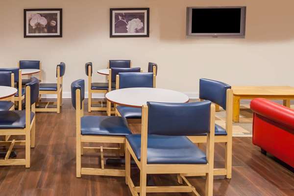  - Microtel Inn & Suites by Wyndham Conyers - I-20, Exit 82