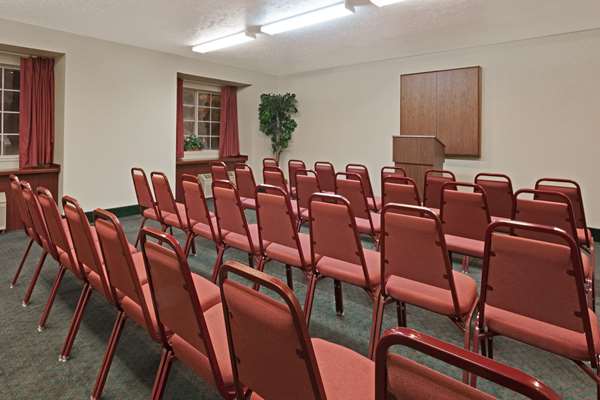  - Microtel Inn by Wyndham Brandon - I-20, Exit 52