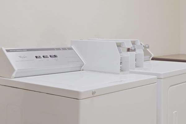  - Microtel Inn by Wyndham Brandon - I-20, Exit 52