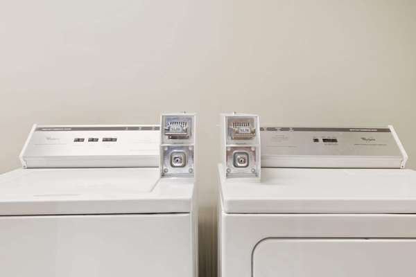  - Microtel Inn by Wyndham Brandon - I-20, Exit 52