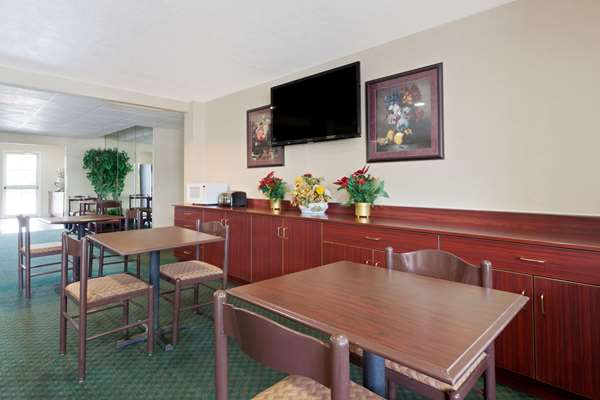  - Microtel Inn by Wyndham Brandon - I-20, Exit 52