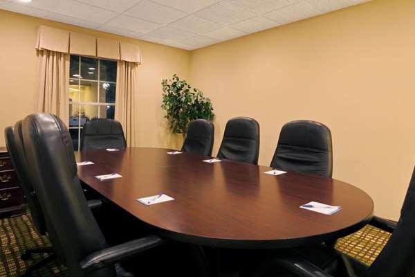  - Microtel Inn by Wyndham Brandon - I-20, Exit 52