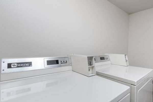  - Baymont Inn & Suites Airport Anchorage