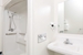 ADA Bathroom