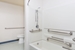 ADA Bathroom