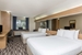 2 Queen Bed Room