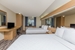 2 Queen Bed Room