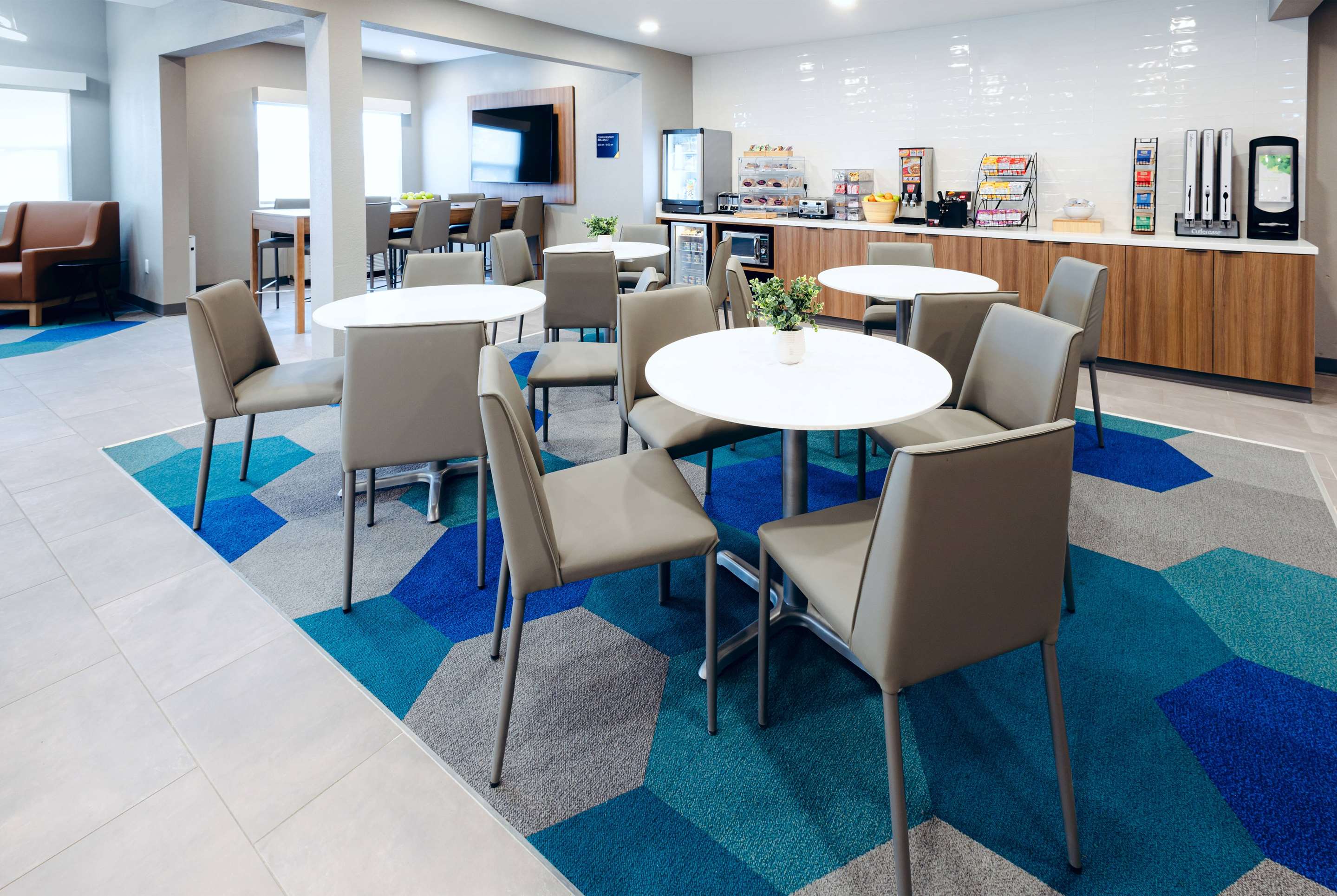 Property amenity | Microtel Inn & Suites by Wyndham Olean/Allegany