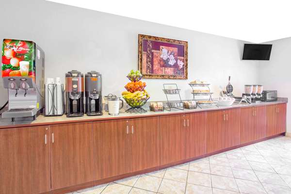  - Microtel Inn & Suites by Wyndham Gassaway