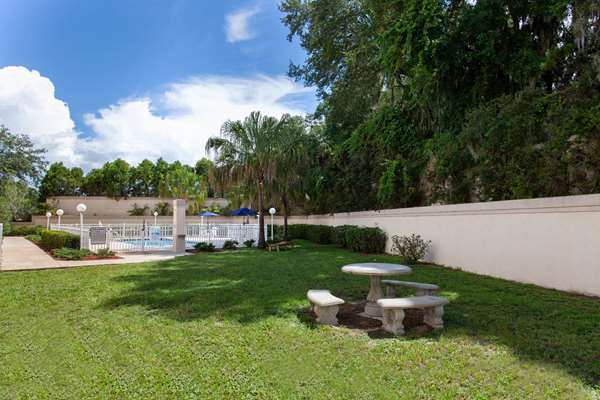  - Microtel Inn & Suites by Wyndham Lady Lake