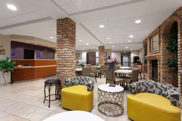  - Microtel Inn & Suites by Wyndham Lady Lake