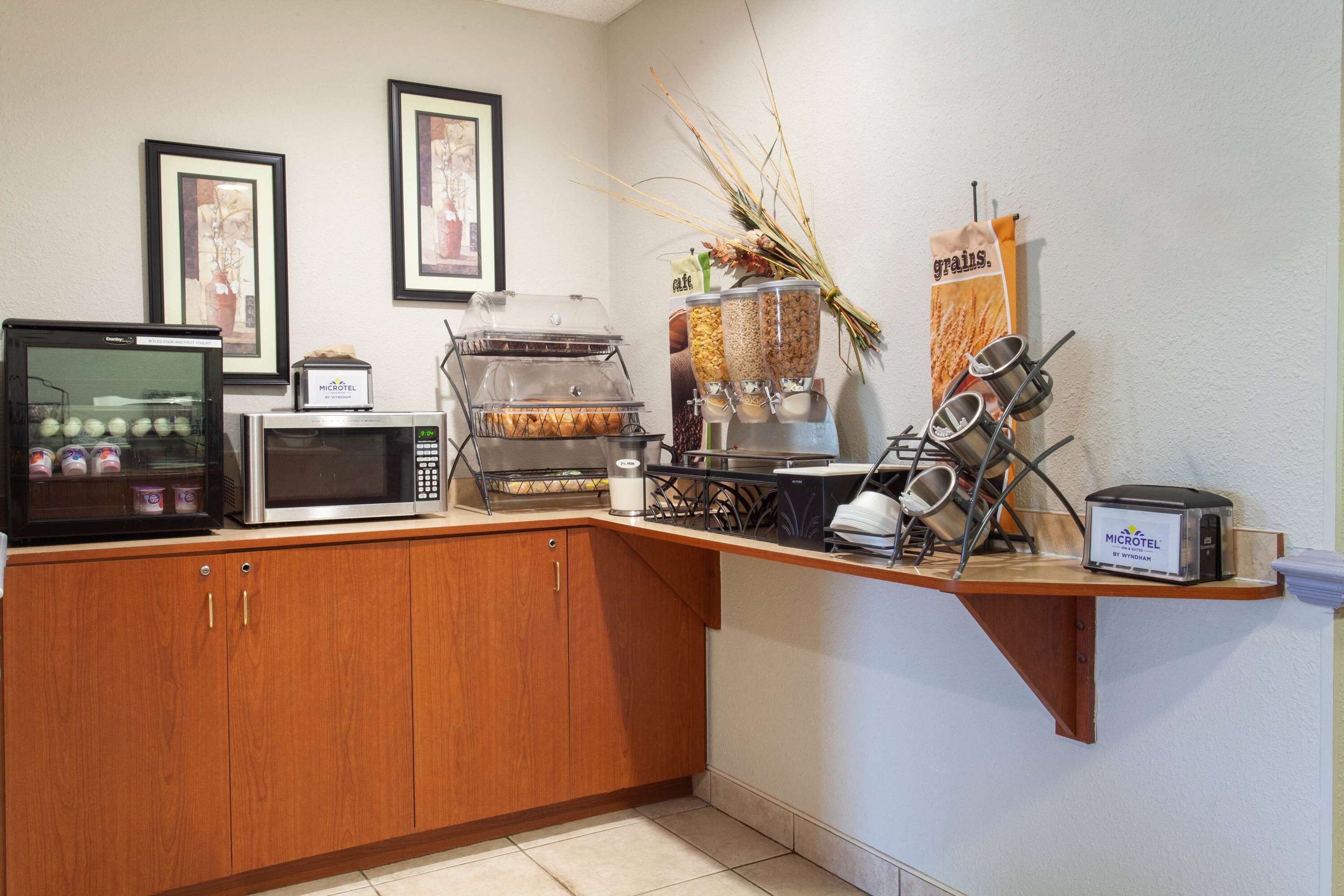 Property amenity | Microtel Inn and Suites by Wyndham - Lady Lake/ The Villages